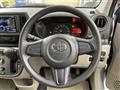 2023 Toyota Passo