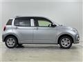 2023 Toyota Passo