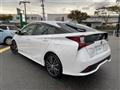 2020 Toyota Prius