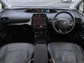 2020 Toyota Prius