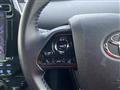 2020 Toyota Prius