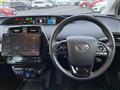 2020 Toyota Prius