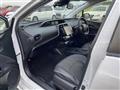 2020 Toyota Prius