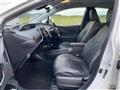 2020 Toyota Prius
