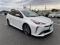2020 Toyota Prius