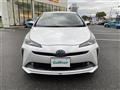 2020 Toyota Prius