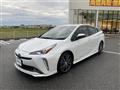 2020 Toyota Prius