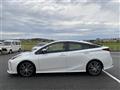 2020 Toyota Prius
