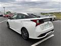 2020 Toyota Prius