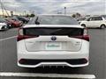 2020 Toyota Prius