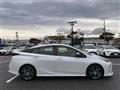 2020 Toyota Prius