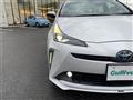 2020 Toyota Prius