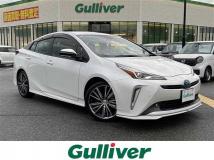 2020 Toyota Prius