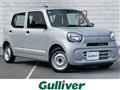2025 Suzuki Alto