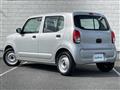 2025 Suzuki Alto