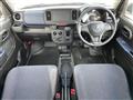 2025 Suzuki Alto