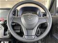 2025 Suzuki Alto