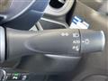 2025 Suzuki Alto