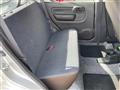 2025 Suzuki Alto