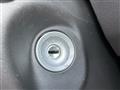2025 Suzuki Alto