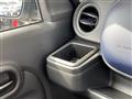 2025 Suzuki Alto