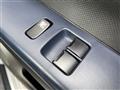 2025 Suzuki Alto