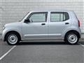 2025 Suzuki Alto