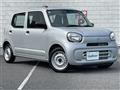 2025 Suzuki Alto