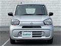 2025 Suzuki Alto