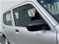 2025 Suzuki Alto
