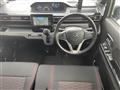 2018 Suzuki Wagon R Stingray