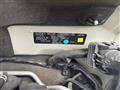 2018 Suzuki Wagon R Stingray