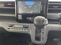 2018 Suzuki Wagon R Stingray