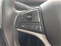 2018 Suzuki Wagon R Stingray