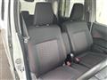 2018 Suzuki Wagon R Stingray
