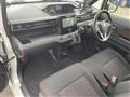 2018 Suzuki Wagon R Stingray