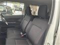 2018 Suzuki Wagon R Stingray