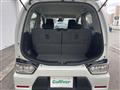 2018 Suzuki Wagon R Stingray