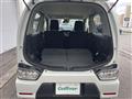2018 Suzuki Wagon R Stingray