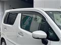 2018 Suzuki Wagon R Stingray