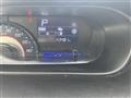 2018 Suzuki Wagon R Stingray