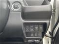 2018 Suzuki Wagon R Stingray
