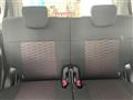 2018 Suzuki Wagon R Stingray