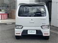 2018 Suzuki Wagon R Stingray