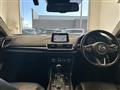 2016 Mazda Axela Sport