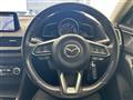 2016 Mazda Axela Sport