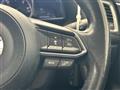 2016 Mazda Axela Sport