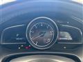 2016 Mazda Axela Sport