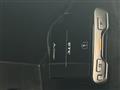 2016 Mazda Axela Sport