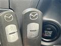 2016 Mazda Axela Sport